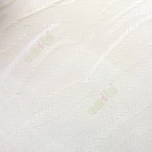 Cream color texture design water flowing pattern texture surface embossed pattern embroidery design vertical blind